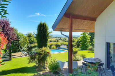 Maison à vendre à Colombe