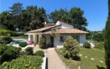 Maison à vendre à Charbonnières-les-bains