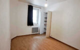 Appartement à vendre à Fuveau