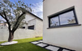 Maison à vendre à Baillargues