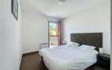 Appartement à vendre à Font-romeu-odeillo-via — Vue montagne — photo 5