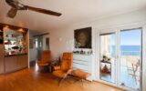 Appartement à vendre à La seyne-sur-mer
