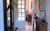 Maison à vendre à Toulon