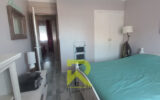 Appartement à vendre à Béziers
