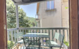 Maison à vendre à Vernet-les-bains