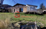 Maison à vendre à Châtel-guyon