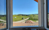 Appartement à vendre à Orchamps-vennes