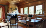 Maison à vendre à La rivière-enverse