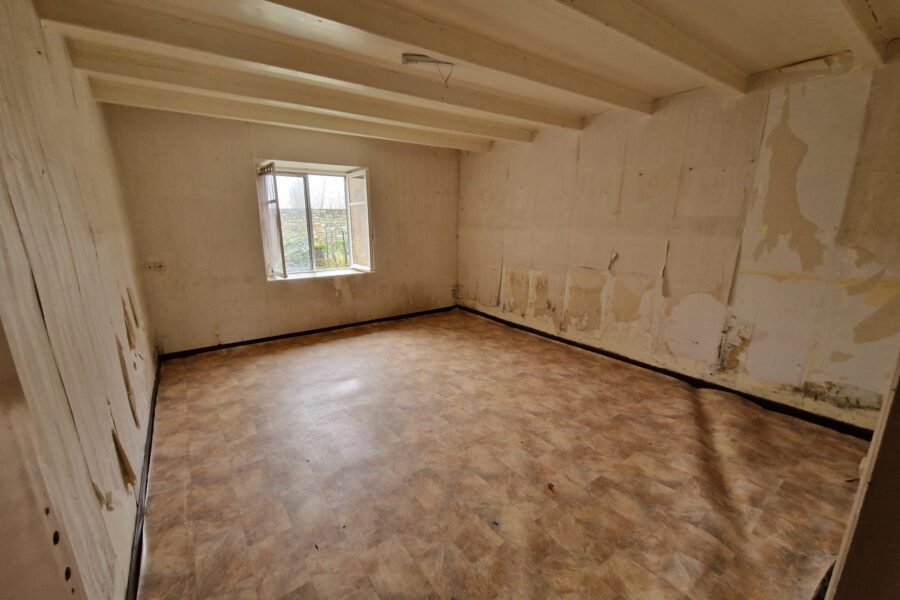 Maison à vendre à Anrosey