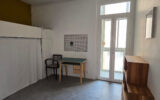 Appartement à vendre à Marseille