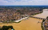 Terrain à vendre à Libourne
