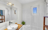 Appartement à vendre à Cannes