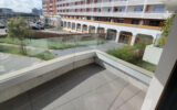 Appartement à louer à Malo les bains
