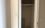 Appartement à vendre à Versailles