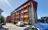 Appartement à vendre à Font-romeu-odeillo-via — Vue montagne — photo 10