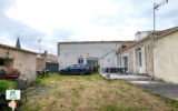 Maison à vendre à Saint-denis-du-payré