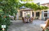 Maison à vendre à Luçon