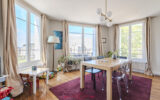Appartement à vendre à Reims