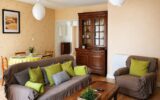 Appartement à vendre à Thiers