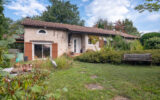 Maison à vendre à Chevry