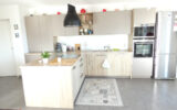 Appartement à vendre à Juvignac