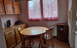 Appartement à vendre à Luxeuil-les-bains