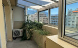 Appartement à vendre à Grenoble — Vue montagne — photo 8