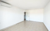 Appartement à vendre à Saint-raphaël