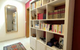 Appartement à vendre à Saint-raphaël