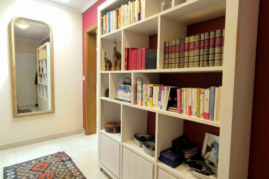 Appartement à vendre à Saint-raphaël