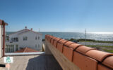 Maison à vendre à Les sables-d&rsquo;olonne