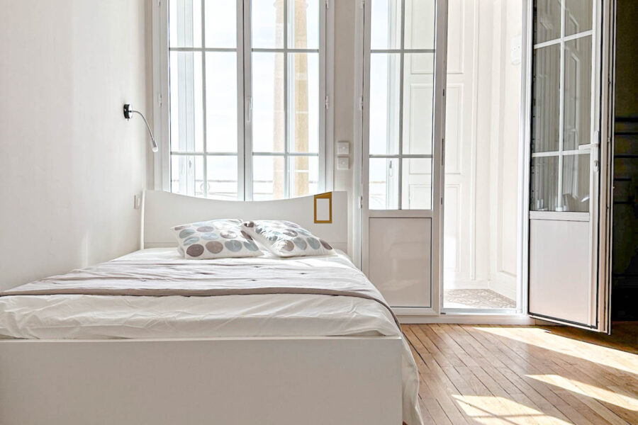 Maison à vendre à Les sables d&rsquo;olonne