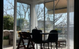 Appartement à vendre à Vaucresson