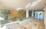Appartement à vendre à Cannes