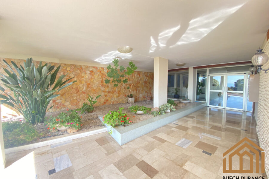 Appartement à vendre à Cannes