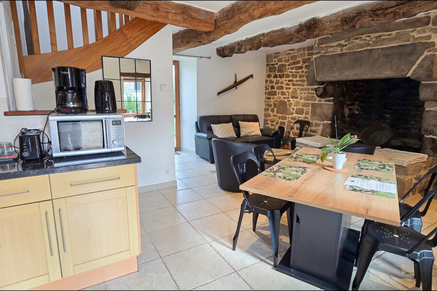 Maison à vendre à Belz