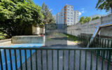 Appartement à vendre à Saint-denis