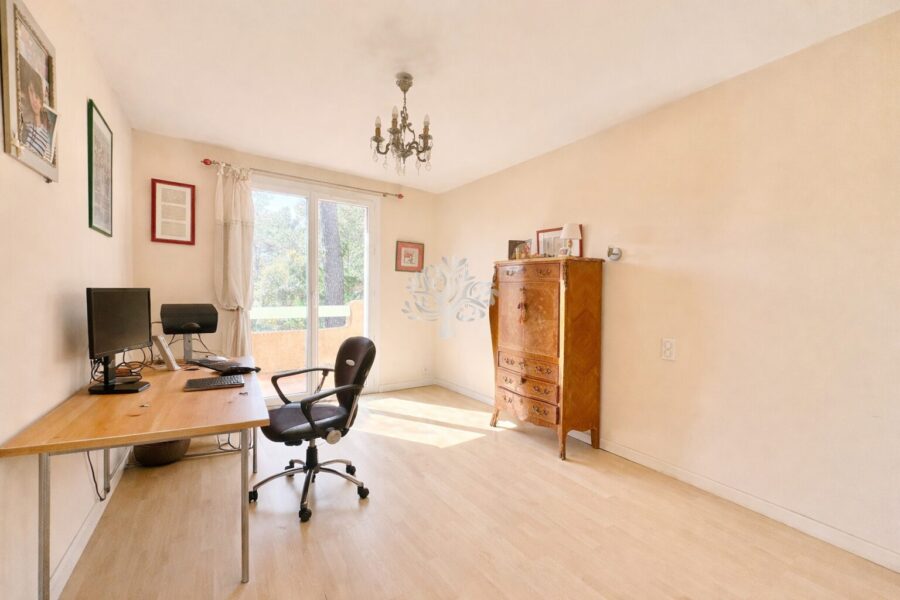 Maison à vendre à Six-fours-les-plages