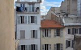 Appartement à vendre à Marseille