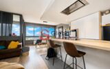 Appartement à vendre à Niort