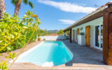 Maison à vendre à Sanary-sur-mer