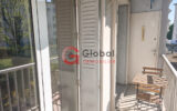 Appartement à vendre à Grenoble