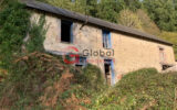 Maison à vendre à Chamberet