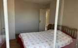 Appartement à vendre à Grenoble — Vue montagne — photo 21