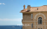 Appartement à vendre à Cannes