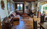 Maison à vendre à Sète