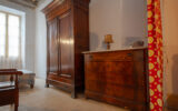 Maison à vendre à Rieux-minervois