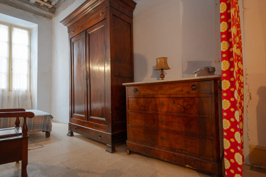 Maison à vendre à Rieux-minervois
