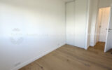 Appartement à vendre à La baule-escoublac