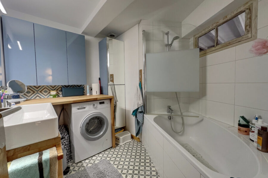 Maison à vendre à Vernet-les-bains